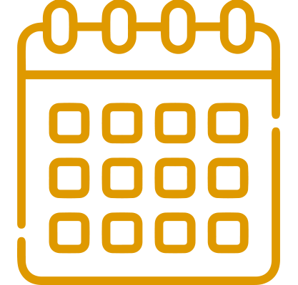 ic-calendrier