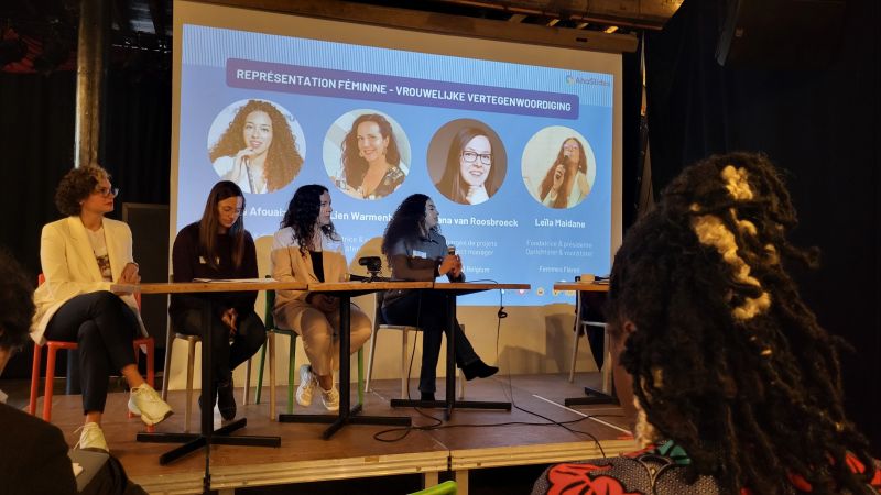 entrepreneuriat-feminin