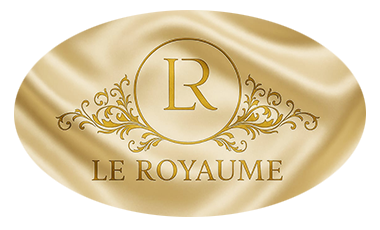 logo-royaume