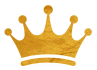 icone-couronne-or